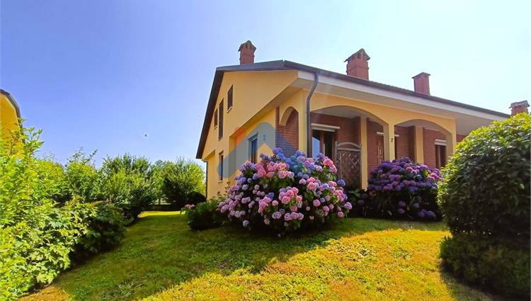 Vista Villa