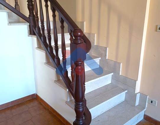 Scala interna
