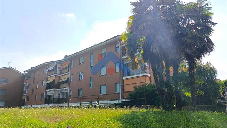 Vista Edificio