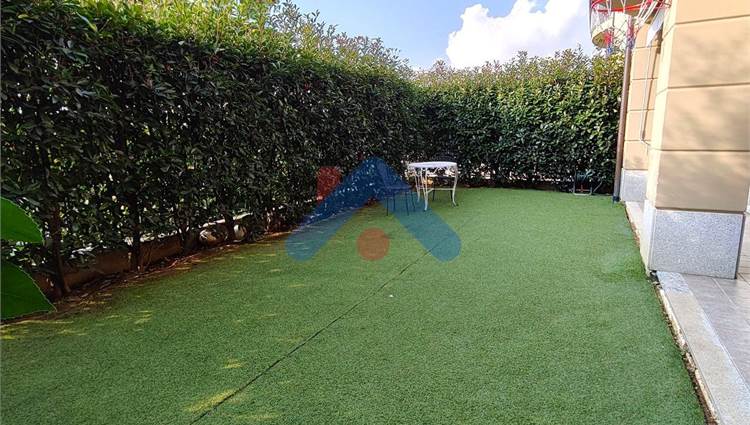Giardino