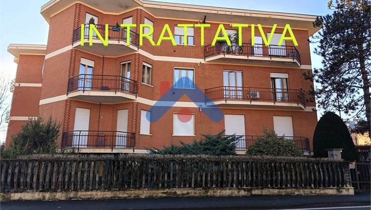 Vista Edificio