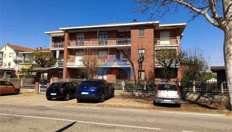 Vista Condominio