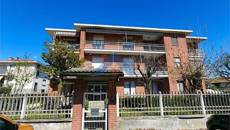 Vista Condominio