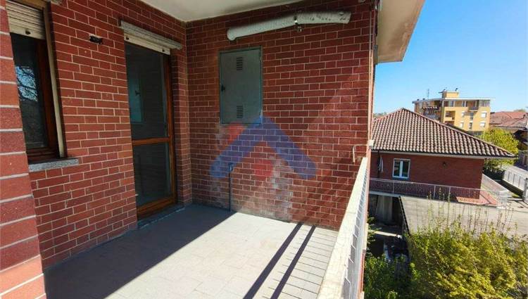 Terrazzino