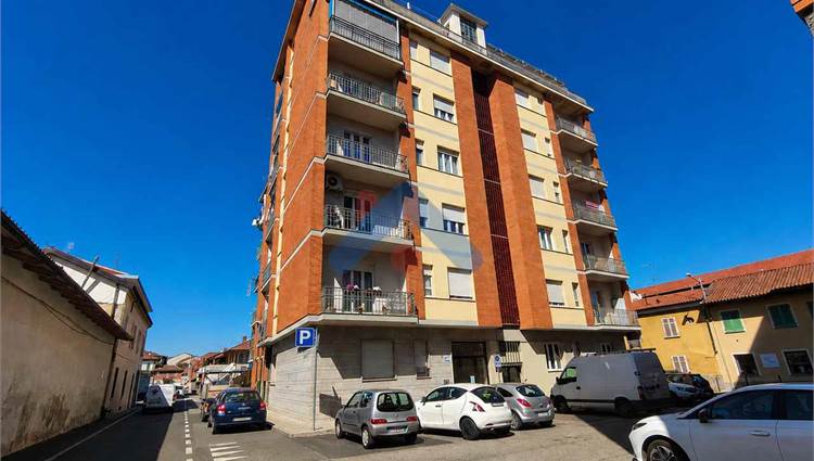 Condominio