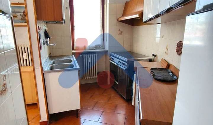 Cucinino