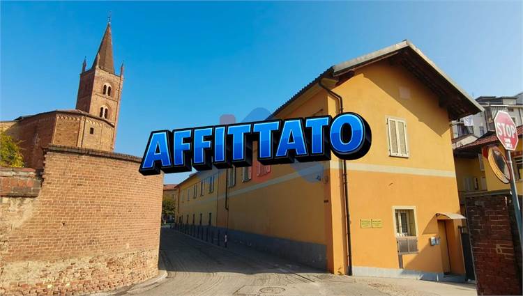 Ingresso Carraio