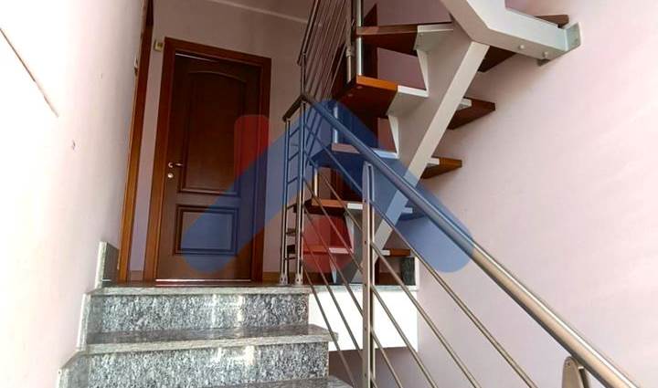 Scala
