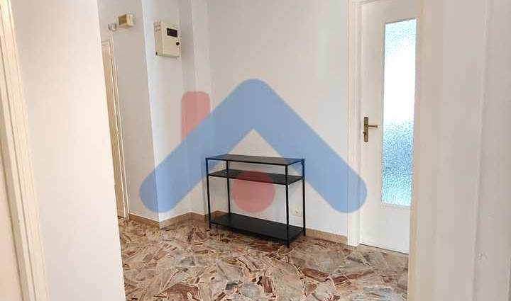 Disimpegno