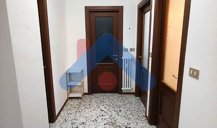 Ingresso