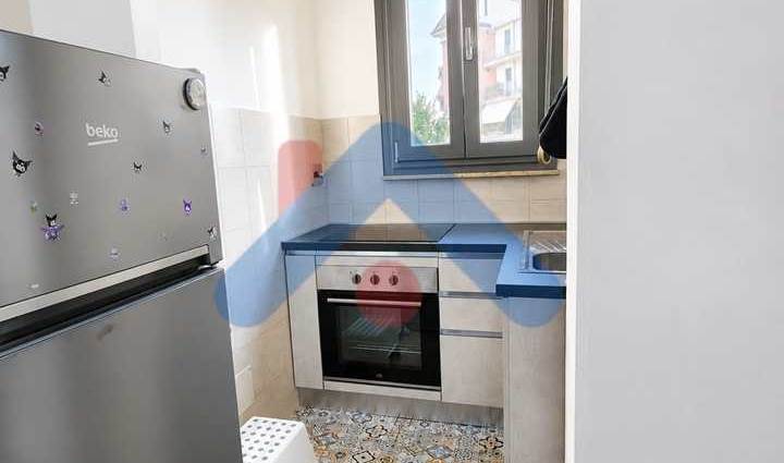 Cucinico