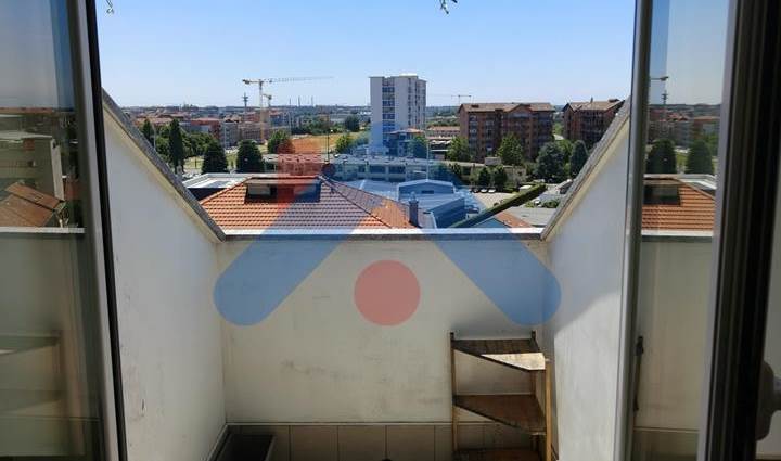 Terrazzino