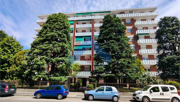 Vista Edificio