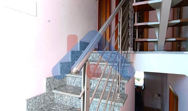 Scala