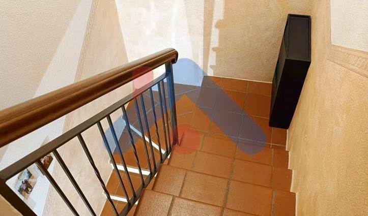 Scala interna