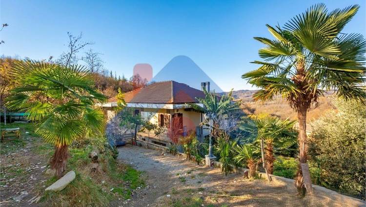 Vista Casa