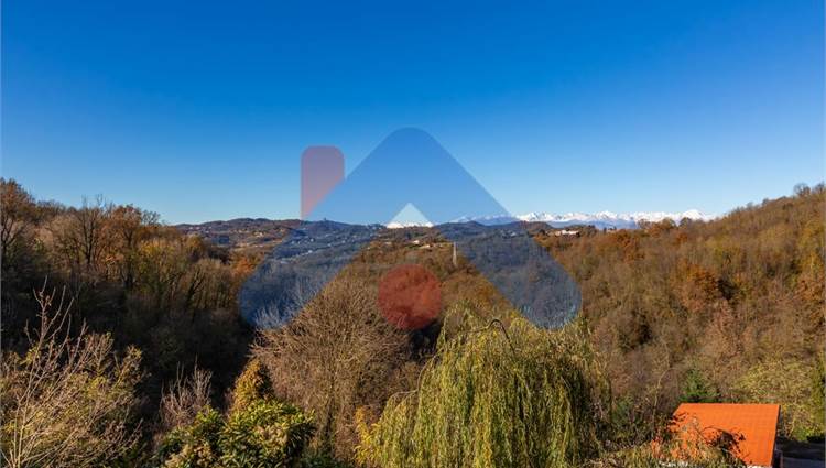 Vista Esterna