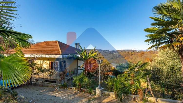 Vista Casa