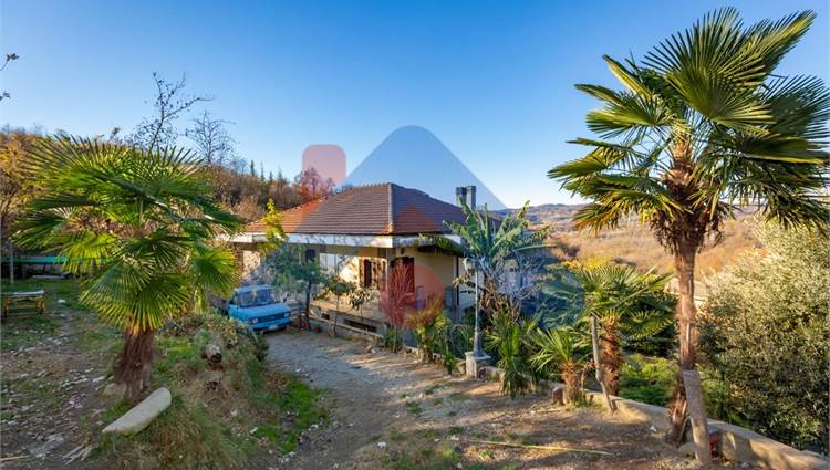 Vista Casa