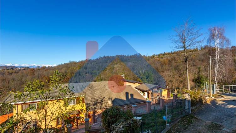 Vista Casa