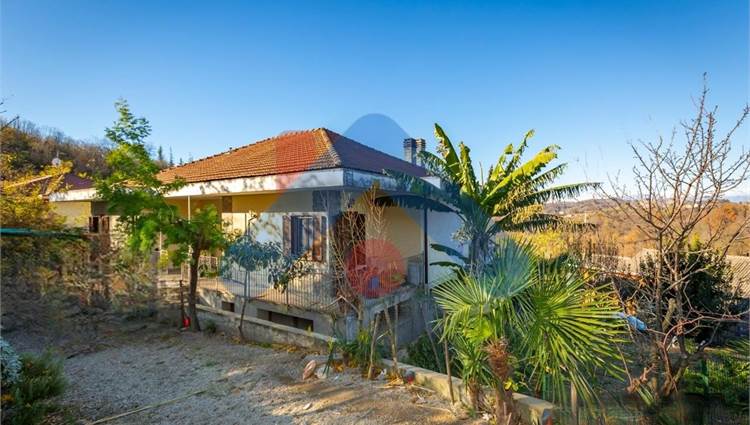 Vista Casa
