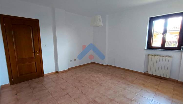Seconda Camera