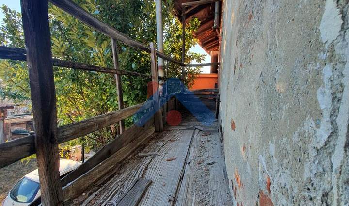 Balcone