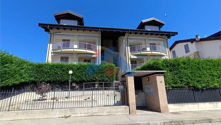 Vista Edificio