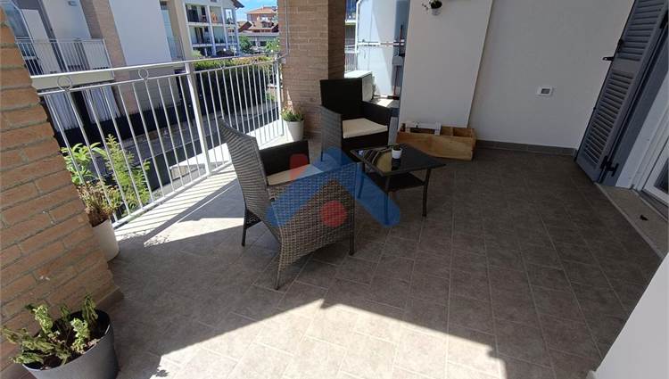 Terrazzo