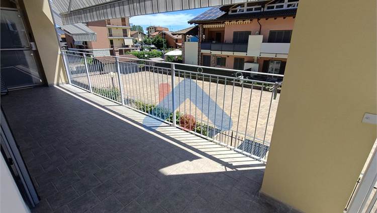 Terrazzo