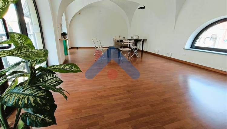 Open Space