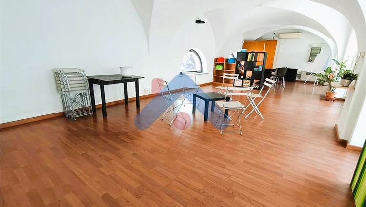 Open Space
