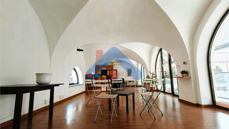 Open Space