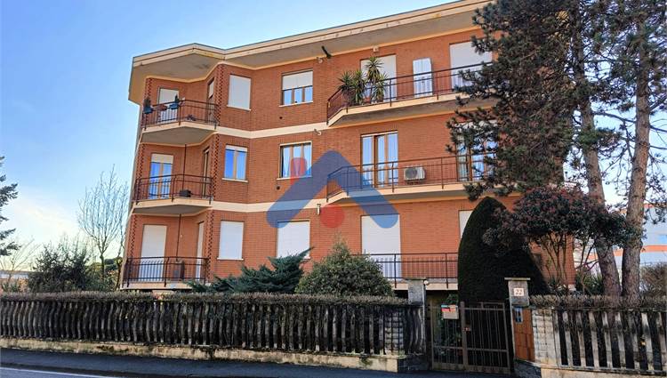 Vista Edificio