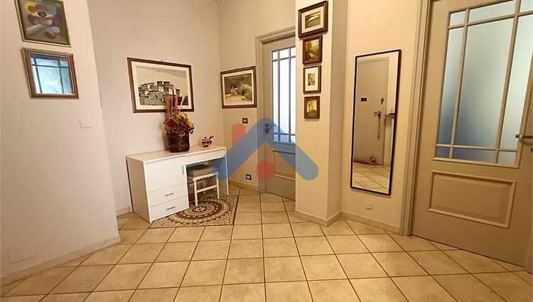 Ingresso