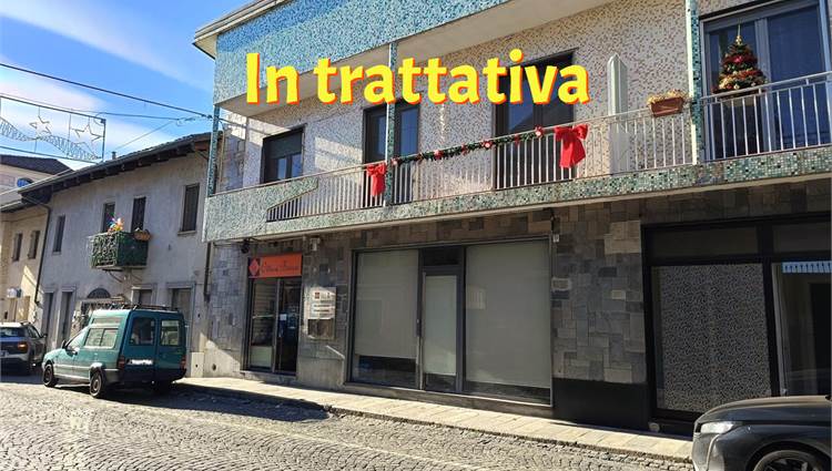 Vista Edificio