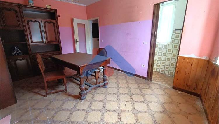 Sala da Pranzo