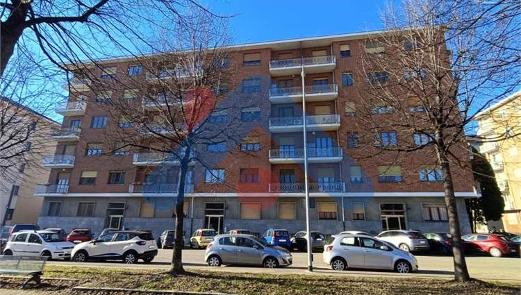 Vista Condominio