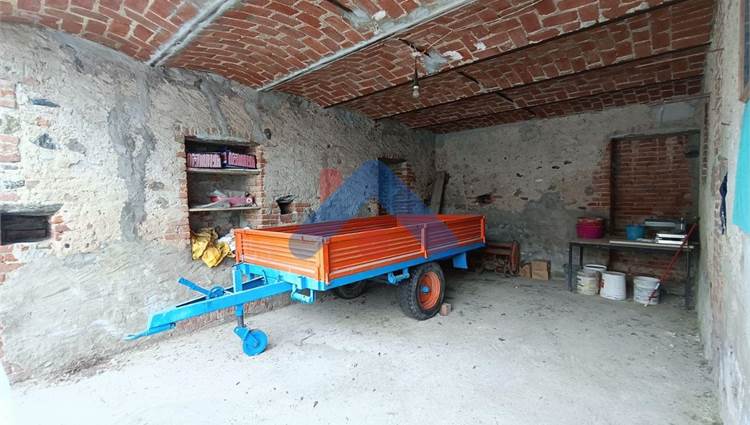 Cantina