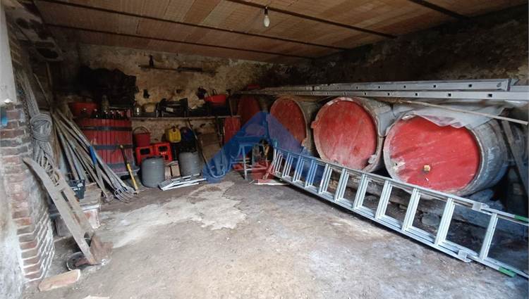 Cantina