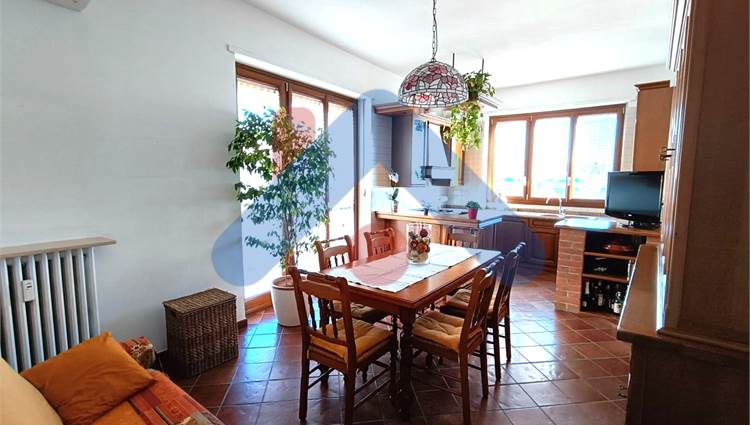 Sala da Pranzo