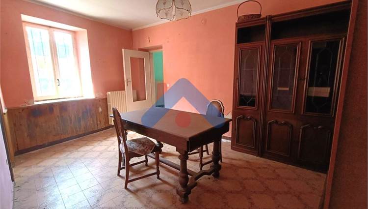 Sala da Pranzo