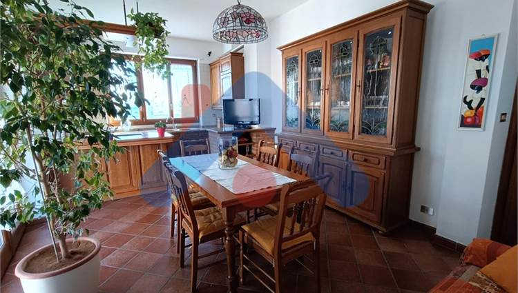 Sala da Pranzo