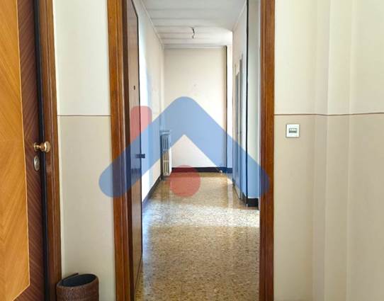 INGRESSO APPARTAMENTO