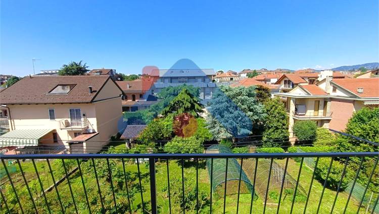 VISTA DA CAMERA